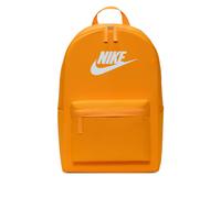 Nike Rucksack Heritage Backpack DC4244-739 University Gold/White