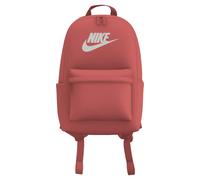 Nike Rucksack Heritage Backpack DC4244-814 Magic Ember/Magic Emb/Sum