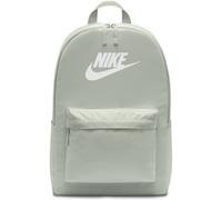 NIKE Rucksack Heritage (DC4244) ONE SIZE JADE HORIZON/JADE HORIZON/WHITE 370