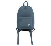 Nike - Nike Heritage Eugene Backpack smokey blue