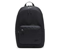 Nike Heritage Eugene Rucksack - Schwarz ONE SIZE