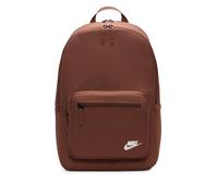 Nike Heritage Eugene Rucksack (32 l) - Braun EINHEITSGRÖSSE DB3300-265