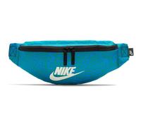 NIKE Rucksack Heritage Fanny Pack (3L) (FN0891) ONE SIZE Blau