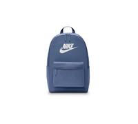NIKE Rucksack Heritage hellblau