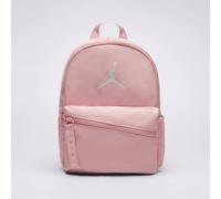NIKE RUCKSACK MINI AIR PATROL Rosa Für Jugendliche