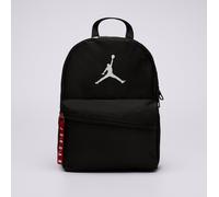 Nike Jordan Rucksack Mini Air Patrol – Damen, Schwarz, One Size