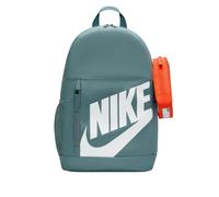 Nike Rucksack Mint, Damen, Größe: ONE SIZE