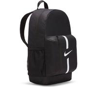 NIKE Rucksack Nike Academy Team Kids' Soccer Back (DA2571) ONE SIZE BLACK/BLACK/WHITE