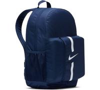 NIKE Rucksack Nike Academy Team Kids' Soccer Back (DA2571) ONE SIZE Schwarz