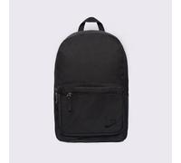 Nike DB3300 Heritage Sports backpack unisex-adult black 1SIZE