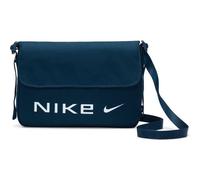 NIKE Rucksack Nike Sportswear Futura Women's Cros (FZ2516) ONE SIZE ARMORY NAVY/ARMORY NAVY/WHITE