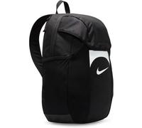 Nike Performance Academy Team Rucksack schwarz One Size