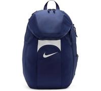 NIKE Rucksack NK ACDMY TEAM BKPK 2.3 (DV0761) ONE SIZE MIDNIGHT NAVY/MIDNIGHT NAVY/WHITE