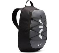 NIKE NK AIR GRX BKPK One Size BLACK/IRON GREY/WHITE