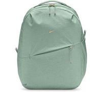 Nike Aura (24L) Daybag, grün US: MISC | UK: MISC