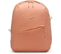 NIKE Rucksack NK AURA BKPK (HF7007) ONE SIZE APRICOT AGATE/APRICOT AGATE/MATTE S