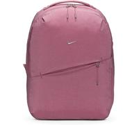 NIKE Rucksack NK AURA BKPK (HF7007) ONE SIZE ELEMENTAL PINK/MATTE SILVER