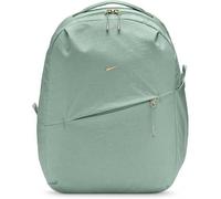 NIKE Rucksack NK AURA BKPK (HF7007) ONE SIZE Grau