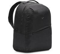 NIKE Rucksack NK AURA BKPK (HF7007) ONE SIZE Schwarz