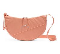 NIKE Rucksack NK AURA CRESCENT CROSSBODY (HQ4370) ONE SIZE APRICOT AGATE/APRICOT AGATE/MATTE S