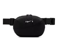 Nike Aura Crossbody Bag (2L) men Messenger & Crossbody Bags black in Größe:ONE SIZE