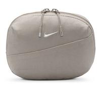NIKE NK AURA WAISTPACK 103 COLLEGE GREY/COLLEGE GREY/