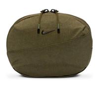 NIKE Rucksack NK AURA WAISTPACK (HM6120) ONE SIZE MEDIUM OLIVE/MEDIUM OLIVE/BLACK