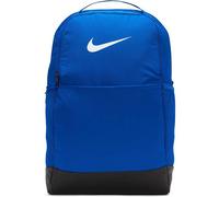 NIKE Rucksack NK BRSLA M BKPK - 9.5 (24L) (DH7709) ONE SIZE Blau