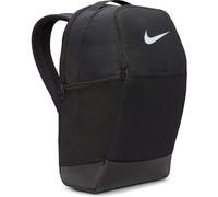 NIKE Rucksack NK BRSLA M BKPK - 9.5 (24L) (DH7709) ONE SIZE Schwarz