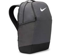 NIKE Rucksack NK BRSLA M BKPK - 9.5 (24L) (DH7709) ONE SIZE Schwarz