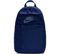 Nike Rucksack (21 L), Blue Void/Blue Void/Summit White, DD0562-492, MISC