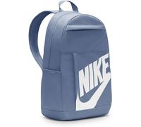 NIKE Rucksack NK ELMNTL BKPK - HBR (DD0559) ONE SIZE Blau