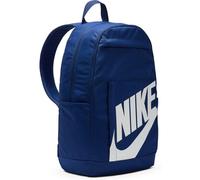 NIKE Rucksack NK ELMNTL BKPK - HBR (DD0559) ONE SIZE BLUE VOID/BLUE VOID/SUMMIT WHITE