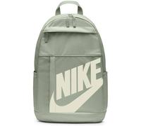 NIKE Rucksack NK ELMNTL BKPK - HBR (DD0559) ONE SIZE JADE HORIZON/JADE HORIZON/SEA GLASS