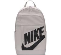 NIKE Elemental Rucksack 21 Liter 014 - college grey/college grey/black