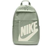 NIKE Rucksack NK ELMNTL BKPK - HBR JADE HORIZON/JADE HORIZON/SEA GLASS
