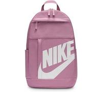 NIKE Rucksack NK ELMNTL BKPK - HBR PLUM DUST/PLUM DUST/SUMMIT WHITE