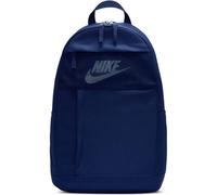 Nike Rucksack (21 L), Blue Void/Blue Void/Summit White, DD0562-492, MISC