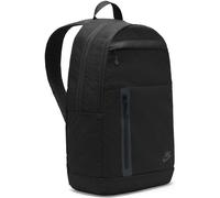 Nike Elemental Premium Daypack in black-black-anthracite, Größe Einheitsgröße