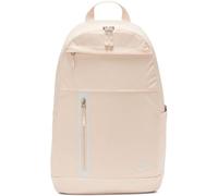 NIKE Rucksack NK ELMNTL PRM BKPK (DN2555) ONE SIZE Braun