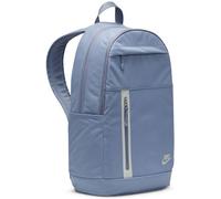 NIKE Rucksack NK ELMNTL PRM BKPK (DN2555) ONE SIZE Grau