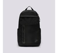NIKE RUCKSACK NK ELMNTL PRM BKPK Schwarz Unisex