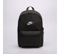 NIKE RUCKSACK NK HERITAGE 2.0 Schwarz Unisex