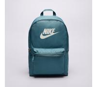 NIKE RUCKSACK NK HERITAGE BKPK Blau Unisex