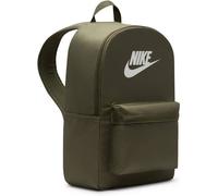 NIKE NK HERITAGE BKPK | MEDIUM OLIVE/MEDIUM OLIVE/SUMM |