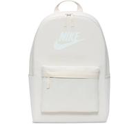 Nike Heritage Rucksack lt orewood brn / summit Gr. Uni