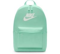 Nike Heritage Rucksack Türkis ONE-SIZE