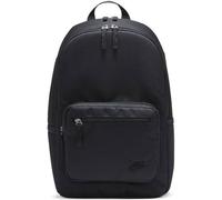 Nike DB3300 Heritage Sports backpack unisex-adult black 1SIZE