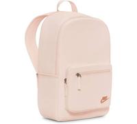 NIKE Rucksack NK HERITAGE EUGENE BKPK (DB3300) ONE SIZE GUAVA ICE/GUAVA ICE/AMBER BROWN