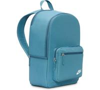 Nike Rucksack Heritage Eugene Backpack DB3300-006 Smokey Blue/Smok Blue/Summ